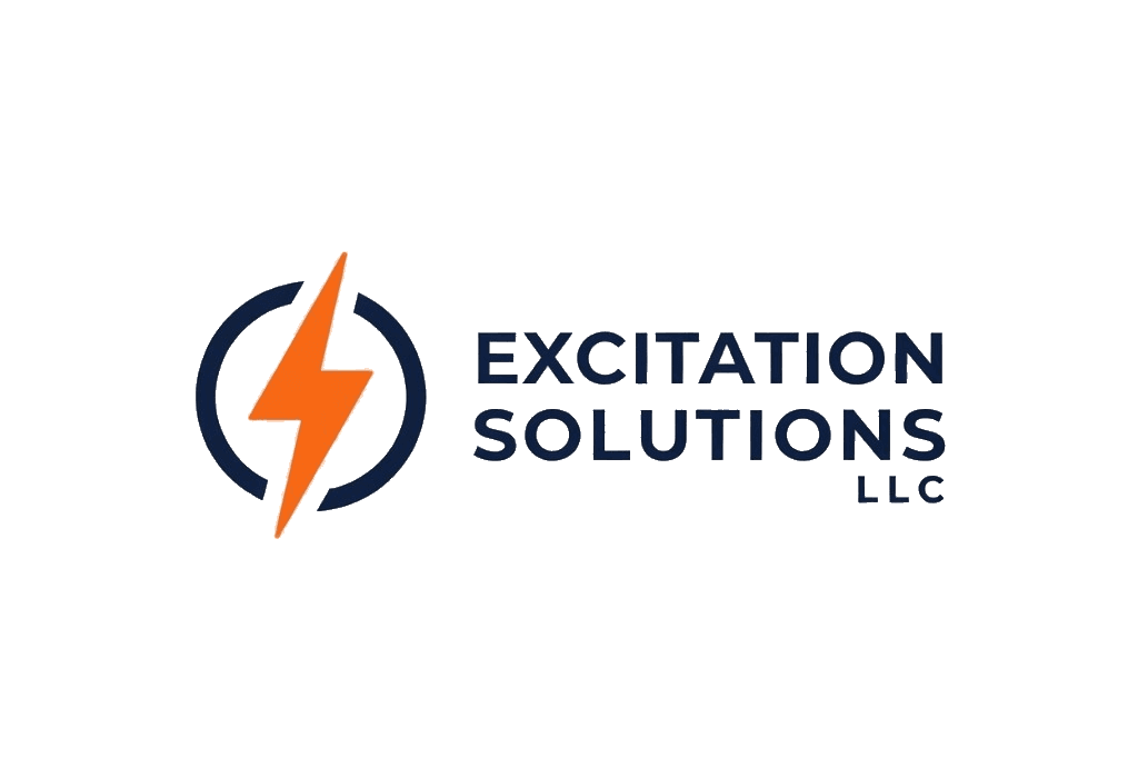 Excitation Solutions LLC